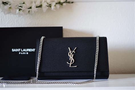 fake ysl bag ioffer|authentic ysl bag.